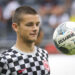 Joveljić živi američki san, rešio utakmicu, pa slavio sa navijačima!