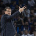 Ataman: Ako dođemo do fajnal-fora, osvojićemo titulu