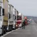 U Nemačkoj sve učestalija krađa dizel goriva iz kamiona