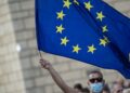 Raste pesimizam, EU dobija na značaju