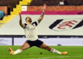 Mitrović pogađa, Fulam grabi ka Premijer ligi!