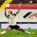 Aleksandar Mitrović najbolji fudbaler Čempionšipa