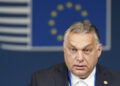 Orban: Nije nam problem da plaćamo ruski gas u rubljama