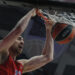 Milutinov na meti Milana – Mesina „čerupa“ CSKA