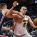„Procurio“ dokument: Jokić opet MVP?