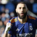 Benzema kao Di Stefano, jedino su Ronaldo i Raul ispred njega