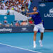 „Nadal nije ljubomoran, Alkaras će mu biti veliki izazov“