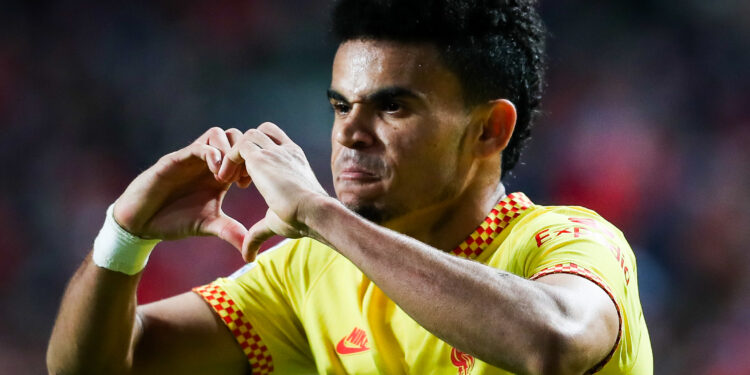 Liverpul siguran u Lisabonu, Gvardiola bolji od Simeonea