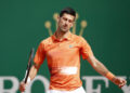 Đoković uvećao prednost na vrhu ATP liste