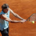 I Zverev stao protiv Vimbldona