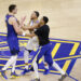 Jokić isključen, Denver ponovo nemoćan
