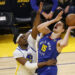 Briljantni Jokić ostavio Denver u igri