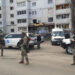 Volas: Moguće da će Rusi u Ukrajini biti poput “tumora koji raste”
