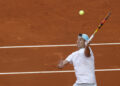 Nadal trenirao u Madridu: Jedva čekam da zaigram ponovo