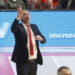 Radonjić pred FMP: Pokazali su da mogu da pariraju