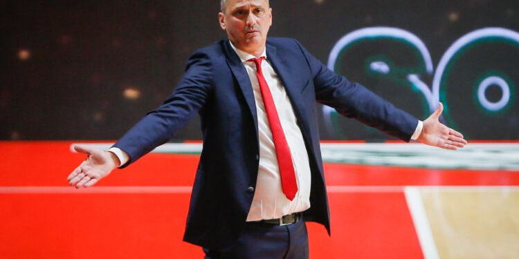 Zvezda „pala“ u produžetku, Žalgiris pobedio u istorijskom meču