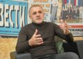 Drulović o žrebu: Trudićemo se da dođemo do polufinala, a Kamerun će nas upoznati