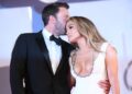 Dženifer Lopez i Ben Aflek ponovo se verili posle 19 godina