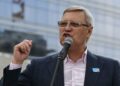 Bivši ruski premijer tvrdi: “Putin je definitivno pretnja NATO-u”