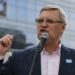 Bivši ruski premijer tvrdi: “Putin je definitivno pretnja NATO-u”