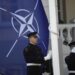 Kina objasnila: “NATO, a ne Peking”