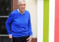 Ceo “vek” jedan klub