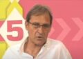 Preminuo slavni trener Petar Skansi