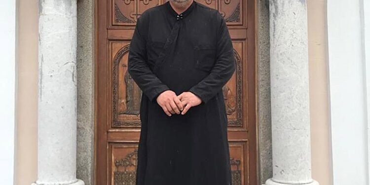 Simbolika Vaskrsa (6): Zavičaj vuče za praznike