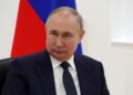 Putin: Retorika EU dodatno destabilizuje tržište energije