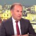 Oglasio se direktor UKC Niš: Poznato stanje Rasima Ljajića