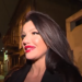 Pevačica tvrdi da joj smeštaju prostituciju