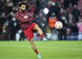 Salah o novom ugovoru: Ljudi ne znaju sve