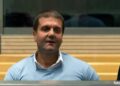 Uhapšen Darko Šarić: Osumnjičen da je organizovao ubistva u Crnoj Gori i Srbiji?