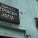 Tragedija u rudniku kod Sokobanje: Obrušio se deo jame, 8 rudara poginulo, više od 20 povređeno