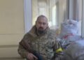 Ubijen Taras Bobanič: Ruski specijalci likvidirali vođu “Desnog sektora”