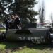 Pentagon “opleo” po Moskvi: Rusija je odgovorna