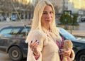 Vesna podelila hit snimak na mreže, Đole nije shvatio da ga snima (VIDEO)