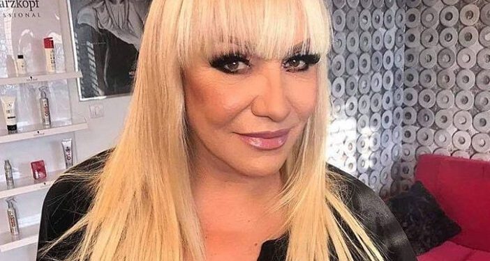 Vesna Zmijanac ogolila dušu o kolegama koje je izgubila, a jedna fotografija ima posebno mesto u njenom srcu