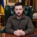 Zelenski: Da imamo oružje kao Rusi ovaj rat bi se već završio