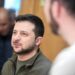 Zelenski pozvao Evropu da ne sponzoriše rusku ratnu mašineriju