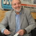 Srpski zet Dimitris