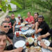 Vreme radosti i uživanja