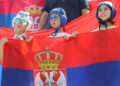 Srbija domaćin EP u vaterpolu 2026. godine