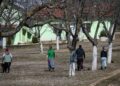 Ekskluzivno – Zemlja živih, jedini centar za bolesti zavisnosti SPC (2): Hodajući zombiji