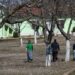 Ekskluzivno – Zemlja živih, jedini centar za bolesti zavisnosti SPC (2): Hodajući zombiji