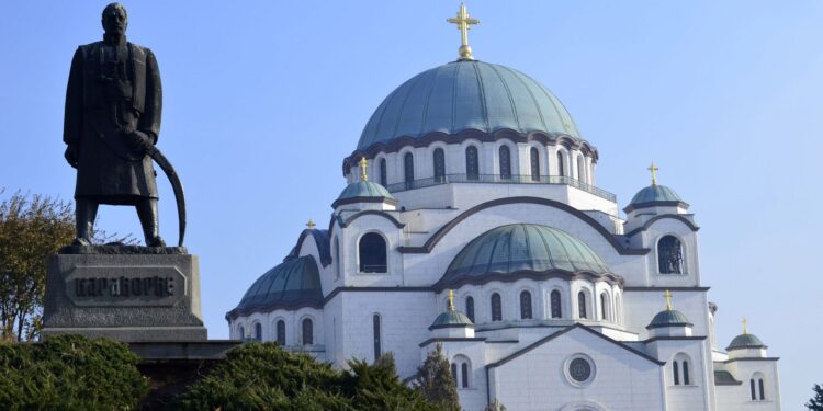 Astronomske cene parcela, kuća i stanova (4): Lokacija određuje cenu