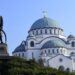Astronomske cene parcela, kuća i stanova (4): Lokacija određuje cenu