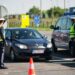 Austrija ukinula “3G” pravila za ulazak u zemlju