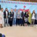 Deca iz dijaspore doputovaće u maticu