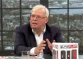 Veršić: Ukrajini je ostalo maksimalno pet meseci